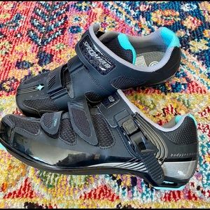 Specialized Torch Road Cycling Shoes